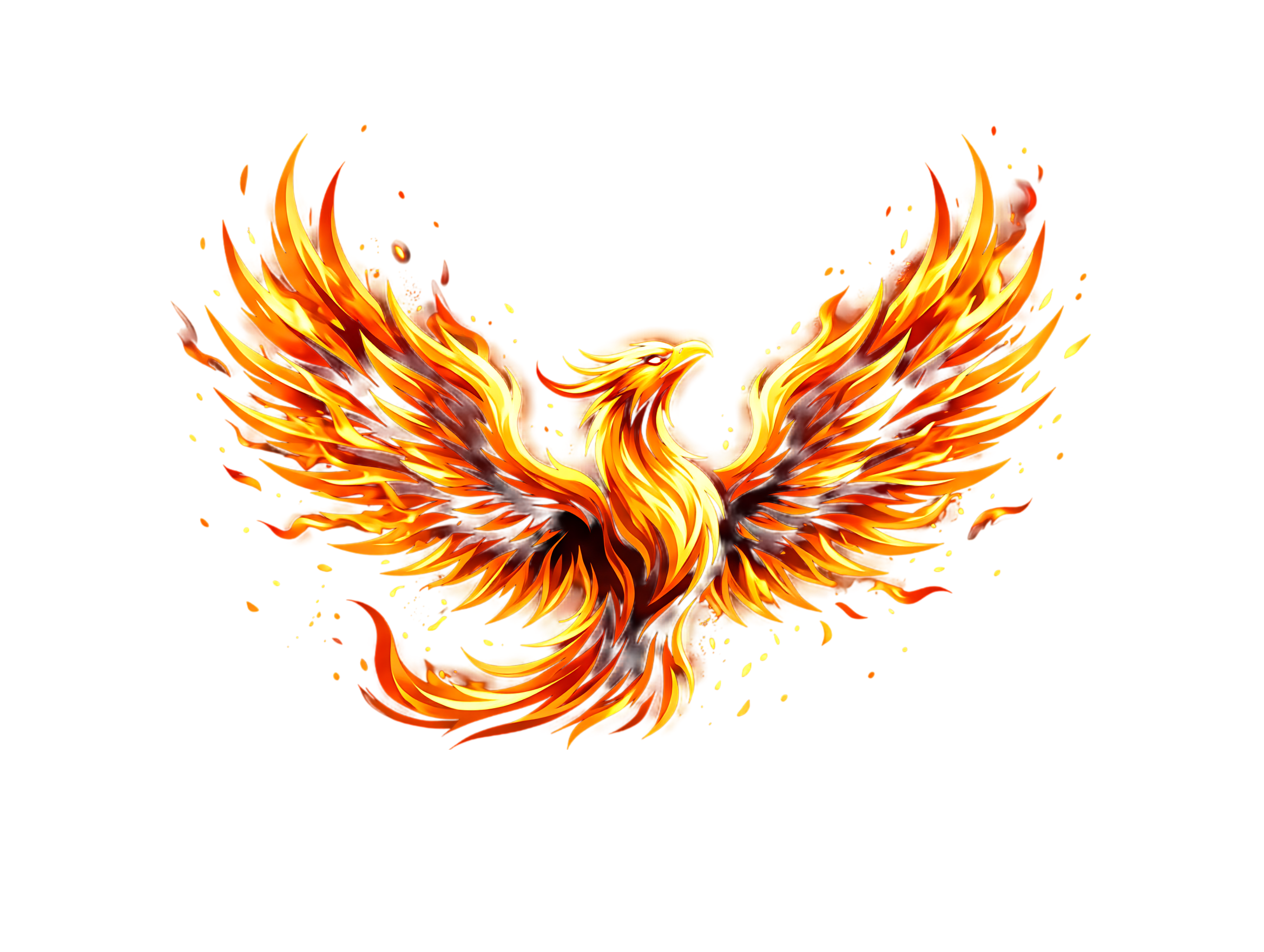 Phoenyx Protocol